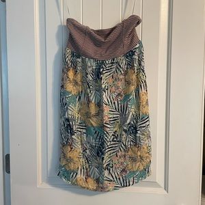 Roxy Sundress